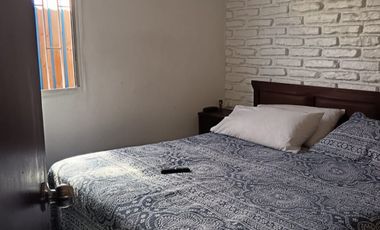 PUNTA ARENAS CON GERONIMO DE ALDERETE