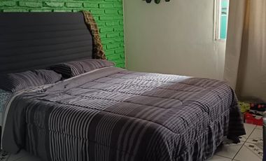 PUNTA ARENAS CON GERONIMO DE ALDERETE