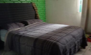 PUNTA ARENAS CON GERONIMO DE ALDERETE