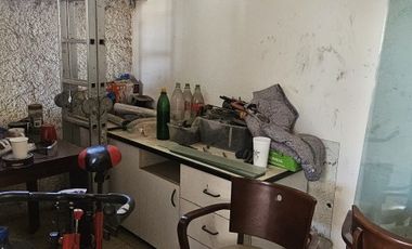 PUNTA ARENAS CON GERONIMO DE ALDERETE