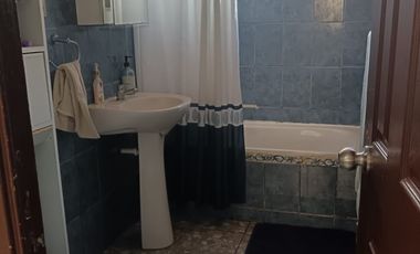 PUNTA ARENAS CON GERONIMO DE ALDERETE