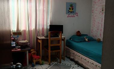 PUNTA ARENAS CON GERONIMO DE ALDERETE