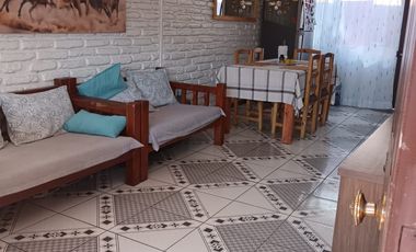 PUNTA ARENAS CON GERONIMO DE ALDERETE