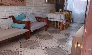 PUNTA ARENAS CON GERONIMO DE ALDERETE