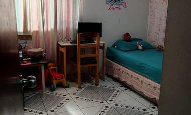 PUNTA ARENAS CON GERONIMO DE ALDERETE