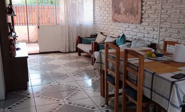 PUNTA ARENAS CON GERONIMO DE ALDERETE