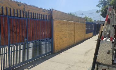 PUNTA ARENAS CON GERONIMO DE ALDERETE