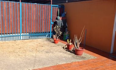 PUNTA ARENAS CON GERONIMO DE ALDERETE