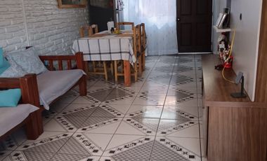 PUNTA ARENAS CON GERONIMO DE ALDERETE