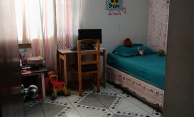 PUNTA ARENAS CON GERONIMO DE ALDERETE