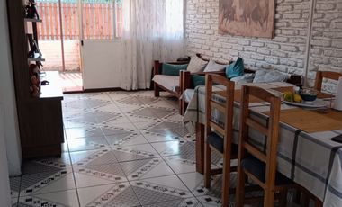 PUNTA ARENAS CON GERONIMO DE ALDERETE