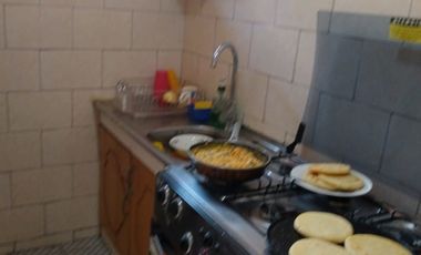 PUNTA ARENAS CON GERONIMO DE ALDERETE