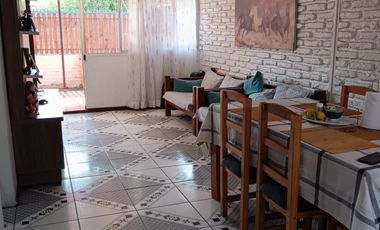 PUNTA ARENAS CON GERONIMO DE ALDERETE