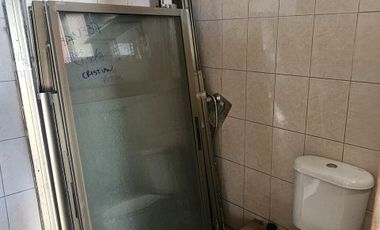 PUNTA ARENAS CON GERONIMO DE ALDERETE