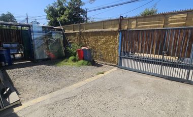 PUNTA ARENAS CON GERONIMO DE ALDERETE