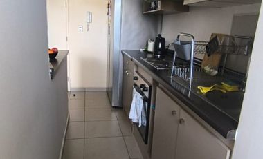 CONDOMINIO MARCONI - A PASOS DEL BRAINSTORM