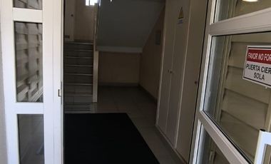 CONDOMINIO MARCONI - A PASOS DEL BRAINSTORM