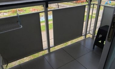 CONDOMINIO MARCONI - A PASOS DEL BRAINSTORM