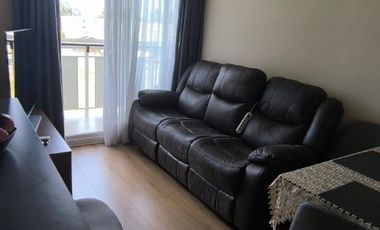 CONDOMINIO MARCONI - A PASOS DEL BRAINSTORM