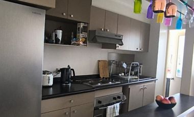 CONDOMINIO MARCONI - A PASOS DEL BRAINSTORM