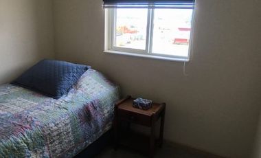 CONDOMINIO MARCONI - A PASOS DEL BRAINSTORM