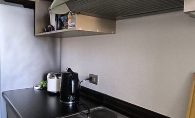 CONDOMINIO MARCONI - A PASOS DEL BRAINSTORM