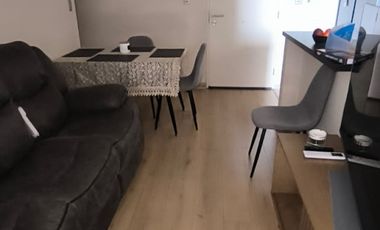 CONDOMINIO MARCONI - A PASOS DEL BRAINSTORM