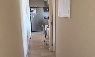 CONDOMINIO MARCONI - A PASOS DEL BRAINSTORM