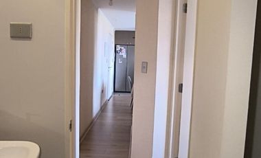 CONDOMINIO MARCONI - A PASOS DEL BRAINSTORM