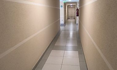 CONDOMINIO MARCONI - A PASOS DEL BRAINSTORM