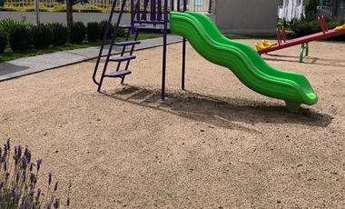 CONDOMINIO MARCONI - A PASOS DEL BRAINSTORM