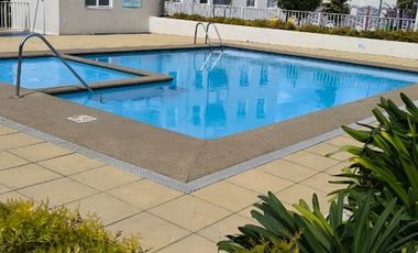 CONDOMINIO MARCONI - A PASOS DEL BRAINSTORM