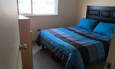 CONDOMINIO MARCONI - A PASOS DEL BRAINSTORM