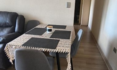 CONDOMINIO MARCONI - A PASOS DEL BRAINSTORM