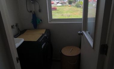 CONDOMINIO MARCONI - A PASOS DEL BRAINSTORM