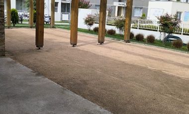 CONDOMINIO MARCONI - A PASOS DEL BRAINSTORM