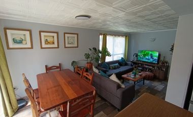 AVENIDA MEXICO CON ESQUINA ENRIQUE OLIVARES