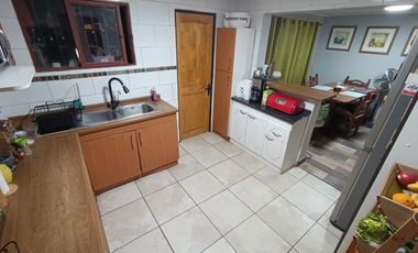 AVENIDA MEXICO CON ESQUINA ENRIQUE OLIVARES