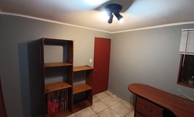 AVENIDA MEXICO CON ESQUINA ENRIQUE OLIVARES