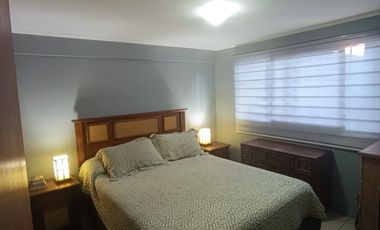 AVENIDA MEXICO CON ESQUINA ENRIQUE OLIVARES