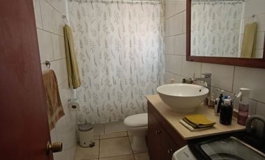 AVENIDA MEXICO CON ESQUINA ENRIQUE OLIVARES