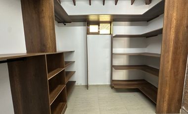 CASA EN ARRIENDO UBICADA EN ENVIGADO SECTOR LAS ANTILLAS