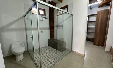 CASA EN ARRIENDO UBICADA EN ENVIGADO SECTOR LAS ANTILLAS