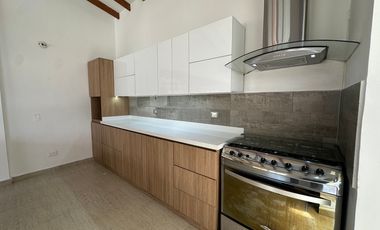 CASA EN ARRIENDO UBICADA EN ENVIGADO SECTOR LAS ANTILLAS