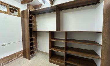 CASA EN ARRIENDO UBICADA EN ENVIGADO SECTOR LAS ANTILLAS