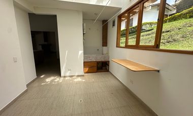 CASA EN ARRIENDO UBICADA EN ENVIGADO SECTOR LAS ANTILLAS