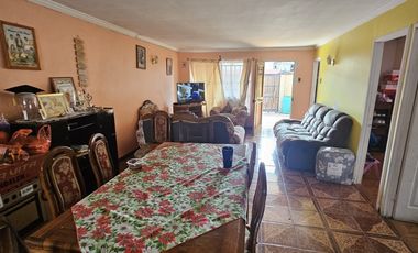 J L SANFUENTES/ ECUADOR