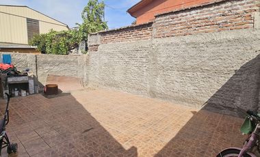 J L SANFUENTES/ ECUADOR