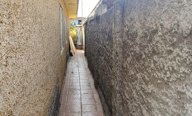 J L SANFUENTES/ ECUADOR