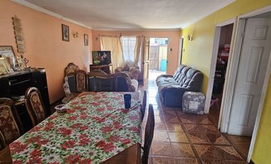 J L SANFUENTES/ ECUADOR